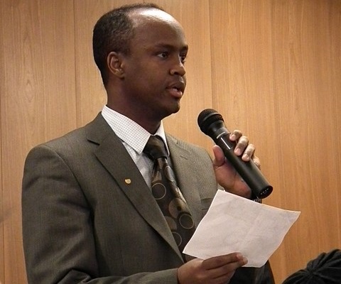 Abdirahim-hussein-mohamed-crop-wikimedia-commons