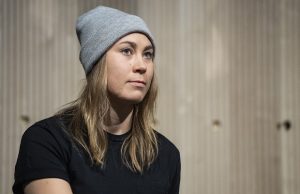 20181103 GoExpo, GameXpo, OutletExpo,Helsinki, Messukeskus.