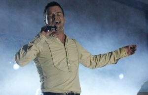 Jari_Sillanpää_crop-wikimedia-commons