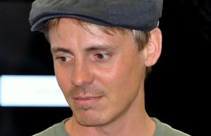 Jasper_Pääkkönen-wikimedia-commons-crop