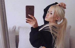 Milla-Maaria-Regina-Instagram