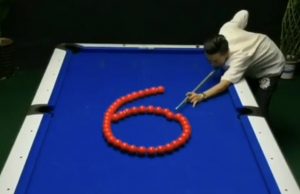 aivan-kasittamaton-biljardilyonti-video