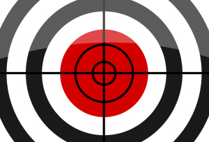 ammunta_tähtäin_napakymppi_tikkataulu_