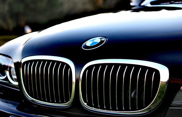 bmw-pixabay