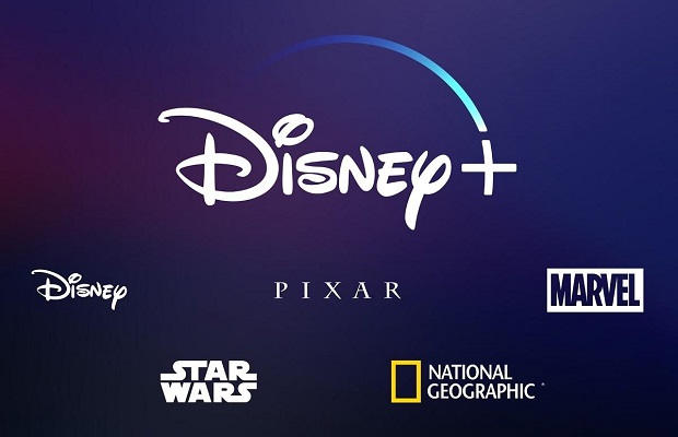 disney-plus-logo-kuva-disney