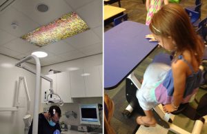 loistavaa-suunnittelua-katso-upeat-kuvat