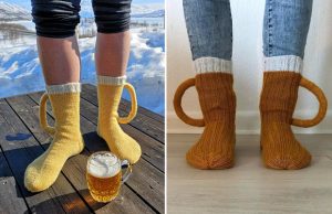 olutsukat-hauska-villitys-kuvat