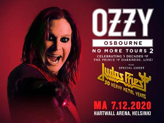 ozzy-osbourne-no-more-tours-2-3-live-nation