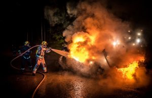 palomiehet-tulipalo-kuva-Ossi-Pietiläinen