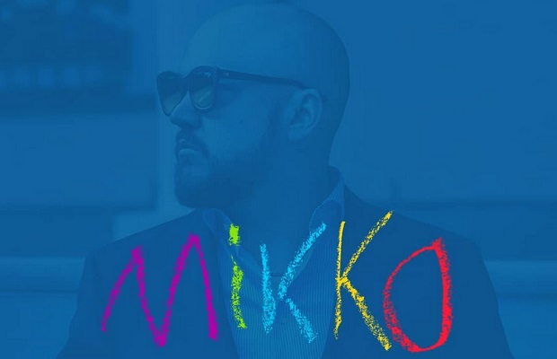 pyhimys-mikko-universal-music