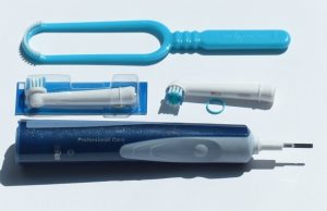 sähköhammasharja-pixabay