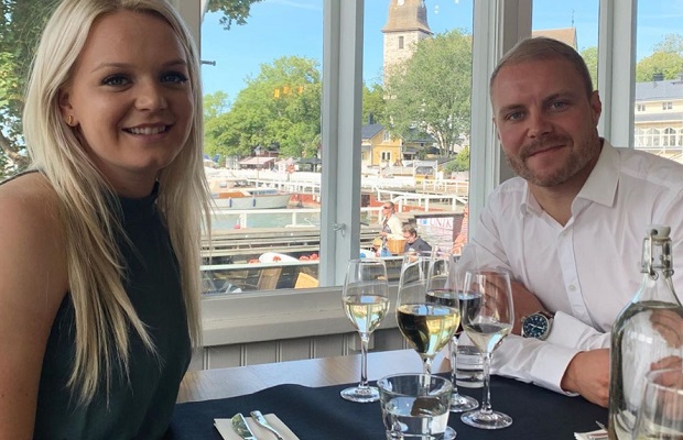 valtteri-emilia-bottas-instagram-emilia-bottas