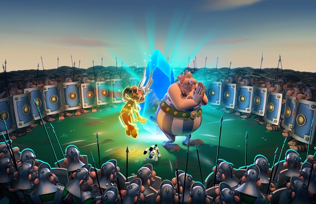 Asterix-Obelix-XXL3_KeyArt_Landscape_WithoutLogo