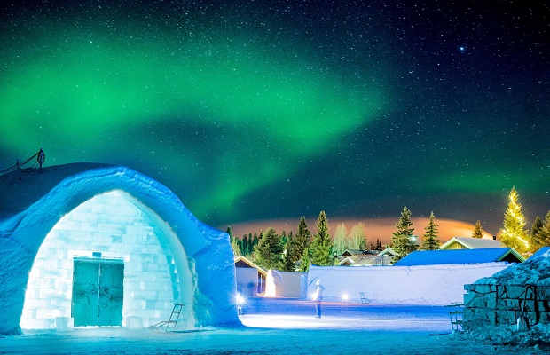 Hotels.com_Icehotel