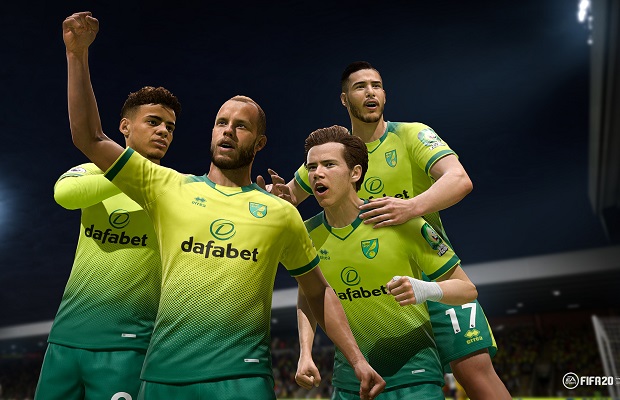 Norwich_pelaajat-teemu-pukki-crop-kuva-ea-sports