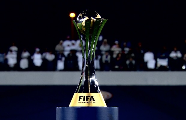 fifa-club-world-cup-kuva-c-more