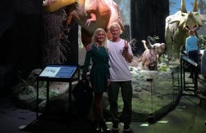 helmeri-anu-bb-instagram-helmeri_pirinen