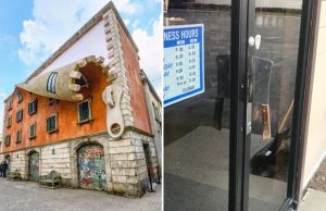 huikeaa-suunnittelua-katso-huikeat-kuvat