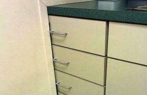 keittiö-fail-kuva-ruin-my-week