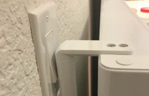 keittiö-jääkaappi-kuva-reddit-whoakid