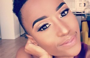 miss-universum-instagram-zozibini-tunzi