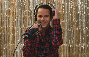 niko-saarinen-instagram