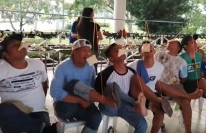 syomiskilpailu-kehonhallinta-hauska-video