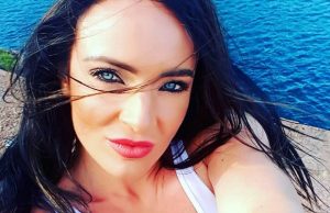 tanja-sundell-instagram