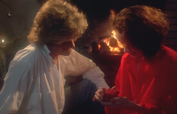 wham-last-christmas-youtube