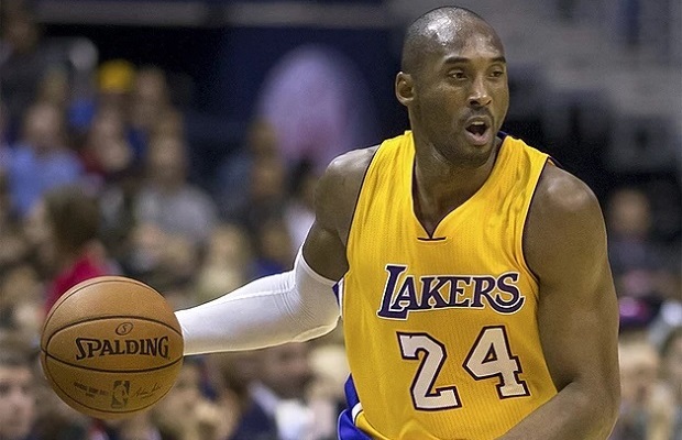 Kobe_Bryant_2014-wikimedia-commons-crop