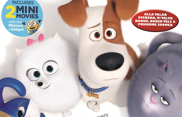 SECRET LIFE OF PETS 2_BD_8319638-crop