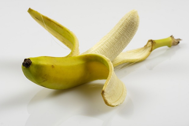 banaani-kuoret-pixabay