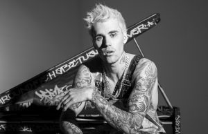 justin-bieber-universal-music-crop