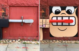 katutaide-new-york-upeat-tekeleet