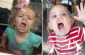 lapset-kasvot-lasiin-hauskat-videot