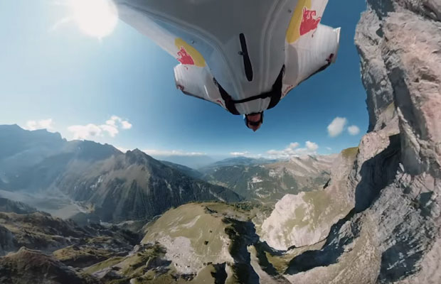 red-bull-tiimi-sveitsi-vuoristo-video