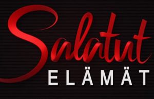 salatut-elämtä-youtube-salatus-elämät-virallinen-kanava
