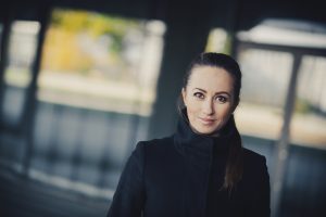 30227087974_f6011f7b08_o