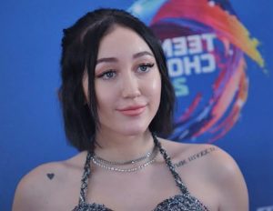 49079375863_13e86f3bc4_o