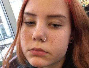 9c32eff1095021f37d86a53eab01080b4a41dd7f850e1f7d2115a3c2cb7e85c4