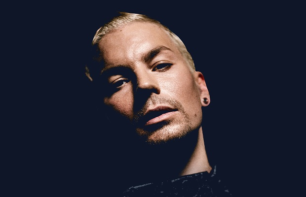 Antti-Tuisku-promo-crop