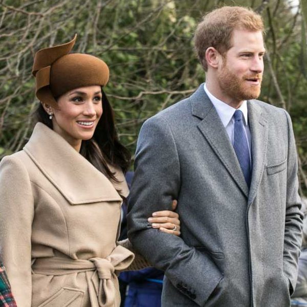 Prince_Harry_and_Meghan_Markle