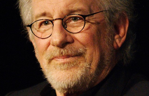 Steven_Spielberg_wikimedia-commons-crop