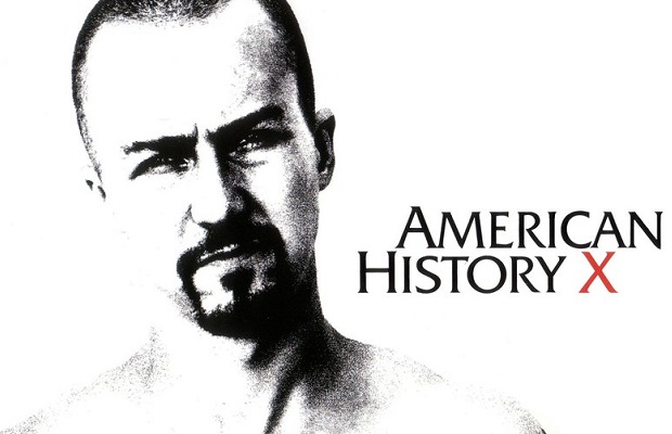 american-history-x