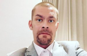 ilja-janitskin-instagram