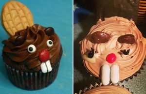 kotikokkien-hauskat-mokat-kuvat