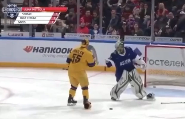 kps-peli-rankkari-khl-video