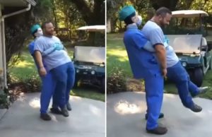 laakari-naamiaisasu-hauska-video