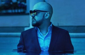 pyhimys-kuva-pyhimys-com