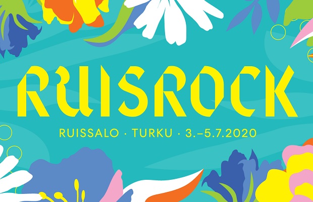 ruisrock-2020